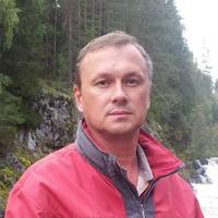 Отзыв от Игнат - Виза Destination Thailand