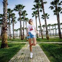 Отзыв от Кристина - виза ДТВ