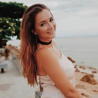 Отзыв от Сабина - виза ДТВ